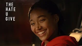 The Hate U Give | "One Voice" TV Commercial | 20th Century FOX