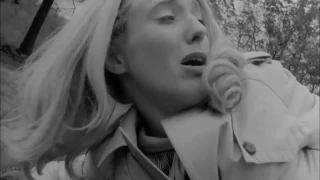 Night of the Living Dead HD, FULL MOVIE, 1968