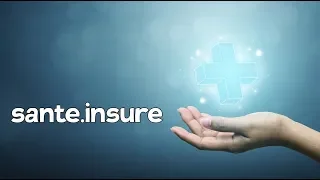 Медицинское страхование за границей. Insurance