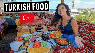 PERFECT DAY IN ISTANBUL 🇹🇷 GRAND BAZAAR | GALATA TOWER | BOAT TOUR