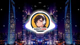 NIGHTCORE -  GET IN TROUBLE - DIMITRI VEGAS x LIKE MIKE x VINI VICI x LILO x  LIL NIGHTY