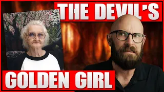 Dorothea Puente: The Devil's Golden Girl