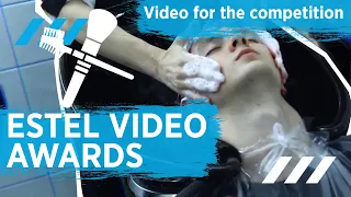 Video for the competition - ESTEL VIDEO AWARDS