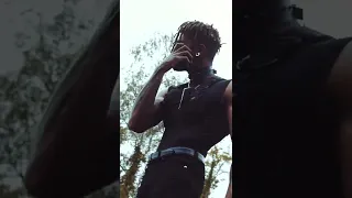 scarlxrd - MISS ME? (PROD. KORDHELL) SNIPPET 2