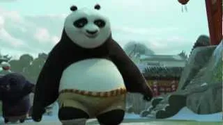 kung.fu.panda.holiday.special.720p.sample