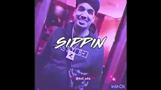 [FREE] Shoreline Mafia x Fenix Flexin x Ohgeesy Type Beat 2024 "Sippin" | @HoodWil