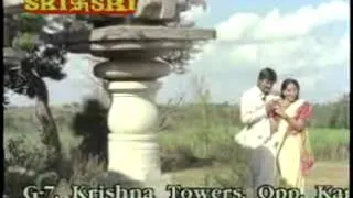 Maneyanu Belagide Indu - Chandanada Gombe (1979) - Kannada