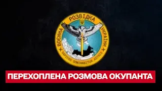 🤡 Росіянки штурмують держоргани для отримання на дітей по 50 тисяч "мобілізаційних"