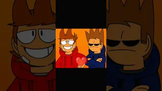 @EddsworldReanimatedd #eddsworld #tordeddsworld #music