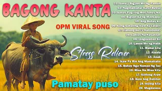 Mga Lumang Tugtugin 60s 70s 80s 90s - Pure Tagalog Pinoy Old Love Songs - Pamatay Tagalog Love Song