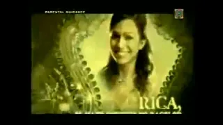 PBB Double Up Oct 11 2009 Part 4/6