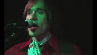 of Montreal - Emo’s - Austin, TX - May 13, 2004