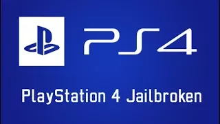 HOW TO JAILBREAK YOUR PS4 ALL VERSIONS INCLUYED 4 73