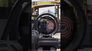 Рукоять ГРУ. Call of duty mobile