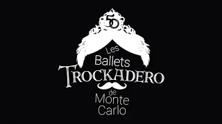 Les Ballets Trockadero de Monte Carlo in 2024