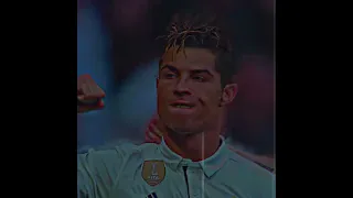 CRISTIANOOOOO...! ✨️🐐 | #cr7 #yt #shorts #realmadrid #youtubeshorts #edit #4k #capcut #youtube #goat