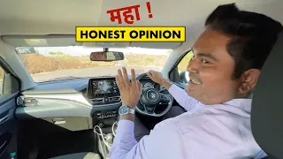 Maruti ने झूठ तो नहीं बोला ? Testing New Baleno in Real World