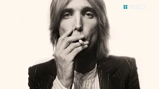 Tom Petty was no stranger to drug addiction | Autopsy | REELZ