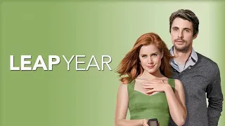 Leap Year Full Movie Fact and Story / Hollywood Movie Review in Hindi /