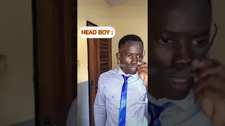 Biggest struggle of a Boarding school student 😂😂😂😂….#viral #comedy #relatable