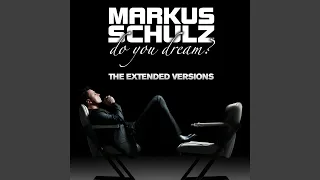 Do You Dream (Extended Mix)