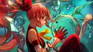 Under The Sea Remix-Nightcore