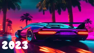 CARLAS DREAMS - AE - 🚗 BASS BOOSTED MUSIC MIX 2023 🔈 BEST CAR MUSIC 2023 🔈 BEST REMIXES OF EDM SO