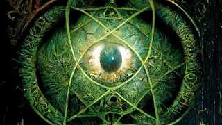 The Grand Grimoire | Ancient Guide to Demonology