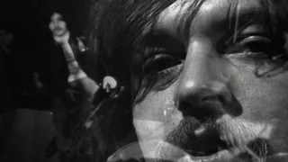 Procol Harum - Salty Dog (1969)