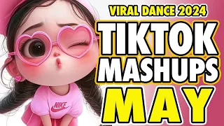 New Tiktok Mashup 2024 Philippines Party Music | Viral Dance Trend | May 26th