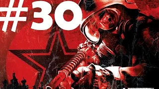 Metro 2033 #30 - Вот и все...