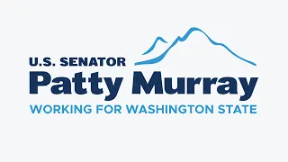 Senator Murray, Senate Democrats Host Abortion Rights Briefing Ahead of Roe v. Wade Anniversary