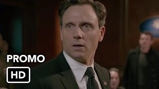 Scandal 3x18 Promo "The Price of Free and Fair Election" (HD) Season Finale