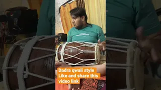 Dholak by Sharad Sharma Saregamapa superhit