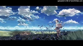 Atelier Firis Vocal Track - To the land I want to see