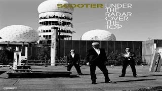 Scooter - Ti Sento (Lissat & Voltaxx Remix Edit)