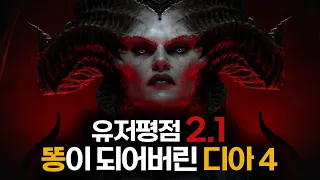 이때까지만 해도 돈값 할 줄 알았는데…