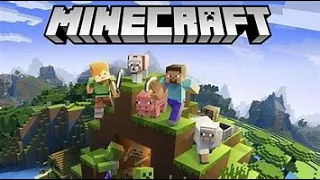 jak pobrać minecraft launcher (nie microsoft store)