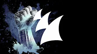 Gareth Emery feat. Evan Henzi - Call To Arms