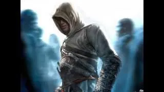 Assassins Creed на андроид