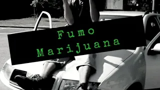 EL CUBANO Marijuana (BASS BOOSTED USE HEADPHONE)