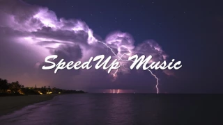 Jai Waetford - Next To You (SpeedUp Version)