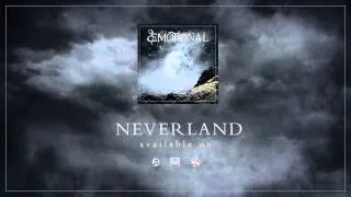 dEMOTIONAL - Neverland (NEW SINGLE 2014)