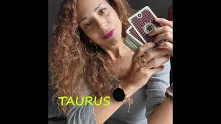 TAURUS/♉New start coming; chasing your dreams~ Fate has someone special waiting for you!💞 #tarot