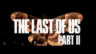 Lotte Kestner -  True Faith [The last of us parte || ] Sub Español