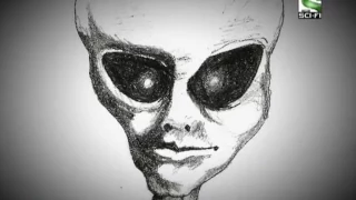 Unsealed Alien Files  Секретные файлы об НЛО.  Части 11- 12. Сезон 1