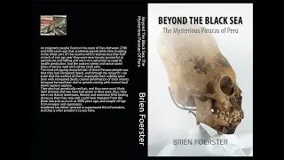 Ancient Elongated Skulls Of Peru And Bolivia Full Lecture