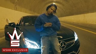G Perico "Shit Don't Stop" (WSHH Exclusive - Official Music Video)