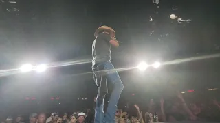 19 We Back - Jason Aldean 08/14/21