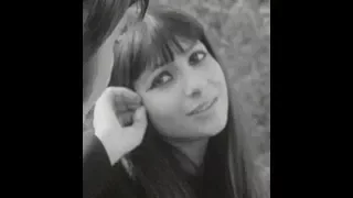 Esther Ofarim & Abi - Morning of my life (1967)